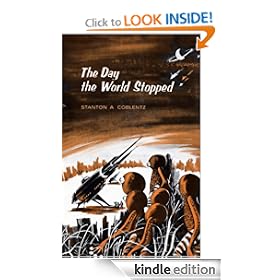 The Day the World Stopped