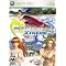 Must Have Xbox 360 Games Part 1