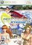 Dead Or Alive Xtreme 2