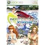 Dead Or Alive Xtreme 2