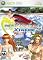 Dead Or Alive Xtreme 2