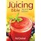 Healthy Living With Juice