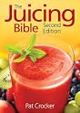 The Juicing Bible