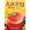 The Juicing Bible