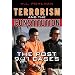 Terrorism and the Constitution: The Post-9/11 Cases
