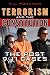 Search : Terrorism and the Constitution: The Post-9/11 Cases