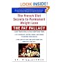 The Fat Fallacy: The French Diet Secrets to Permanent Weight Loss