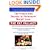 The Fat Fallacy: The French Diet Secrets to Permanent Weight Loss