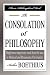 Books : The Consolation of Philosophy