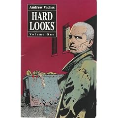 Hard Looks