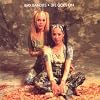 Life Goes On (2cd)