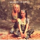 Life Goes On (2cd)