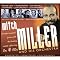 Mitch Miller and the Gang