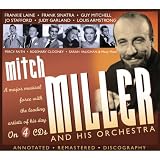 A Major Musical Force with the Leading Artists of His Day