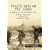 Twelve Days on the Somme: A Memoir of the Trenches, 1916