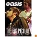 Oasis - the Big Picture [2008]