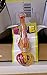 Bubbler Approx 4.5-Inch Drug Paraphernalia with variety of Designs