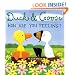 Duck & Goose, How Are You Feeling?