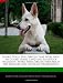 Guard Dogs: Dog Breeds that Were Bred to Guard Home, Land and Livestock Including Work These Breeds Perform in the Military and in Police Departments