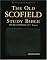 The Old ScofieldRG Study Bible, KJV, Pocket Edition