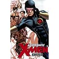 Astonishing X-Men - Volume 9: Exalted