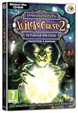 Witchs Curse 2 (PC/Mac DVD)