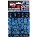 Sporting Goods : V-Balls VX100 Target Balls - 100 Pack - Blue