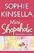 Mini Shopaholic: A Novel