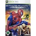 Spiderman - Freund oder Feind