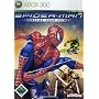 Spiderman - Freund oder Feind von Activision Inc.