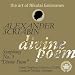 Symphony No. 3 in C Minor, Op. 43 - "Divine Poem": III. Jeu divin. Allegro - Vivo - Allegro