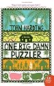One Big Damn Puzzler (P.S.)
