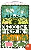 One Big Damn Puzzler (P.S.)