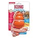 KONG Aqua Dog Toy, Large, Orange
