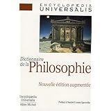 de pontigny à cerisy un siècle de rencontres intellectuelles