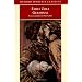 10 classic novels on the human condition