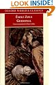 Germinal (Oxford World's Classics)