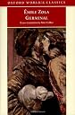 Germinal (Oxford World's Classics)