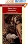 Germinal (Oxford World's Classics)