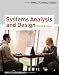 Systems Analysis and Design (Shelly Cashman)