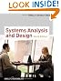 Systems Analysis and Design (Shelly Cashman)