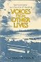 Voices from Other Lives: Reincarnation As a Source of Healing