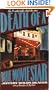 Death of a Blue Movie Star (R)