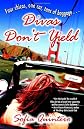 Divas Dont Yield -Lib (Many Cultures, One World)