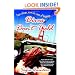 Divas Don't Yield: A Novel (Many Cultures, One World)