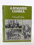A roadside camera, 1895-1915