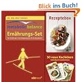 Metabolic Balance Ern�hrungs-Set