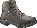Men's Wolverine&reg; Ridgeline-Wolverine&reg; Insulated GORE-TEX&reg; Waterproof Steel-Toe EH Boot