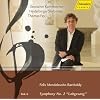 Mendelssohn: Symphony No. 2 "Lobgesang"