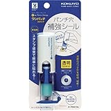 ���i�̏ڍ�